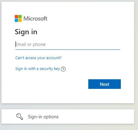 office 365 ucl login|UCL Single Sign.